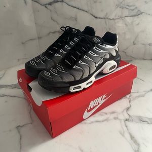 Air Max Tn Plus Size 10.5